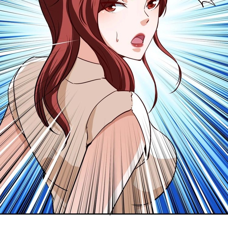 Melee Mad Soldier! Chapter 21 Gambar 52